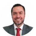 Foto de Alfredo Althviz Ramírez