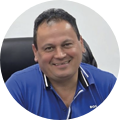 Foto de Álvaro Gómez García
