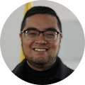 Foto de Andrés Felipe Cortés Murillo