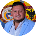 Foto de Andrés Rincón Zuluaga