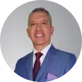 Foto de Carlos Javier Castillo