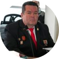 Foto de Daniel Velasquez