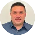 Foto de Darwin Farud Peña Ortiz