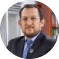 Foto de Deevis González López