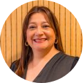Foto de Diana Paola Rico González