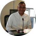 Foto de Dilan José Gómez De Ávila