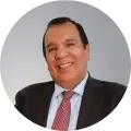 Foto de Édgar Gustavo Riveros