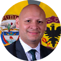 Foto de Edisson Rodríguez Martínez