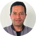 Foto de Eduardo Quijano