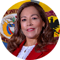 Foto de Erika Medina Arévalo
