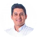 Foto de Félix Andrés Millán Chaux