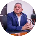 Foto de Gerardo Montero Doza