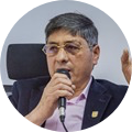 Foto de Guillermo Antonio Velandia Niño