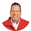 Foto de Guillermo Humberto Bastidas Castaño