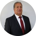 Foto de Jairo Rodríguez Beltrán