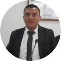 Foto de Jorge Orlando Moreno
