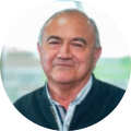 Foto de José Cornelio Hernández