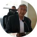 Foto de José David Moya