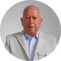 Foto de José Norbey Ramírez