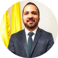 Foto de José Ricardo Pulgarín
