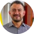 Foto de José Rodolfo Casadiego Merchán