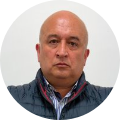 Foto de Juan Carlos González Moreno