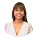 Foto de Katherinne Garavito Castañedo
