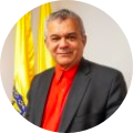 Foto de Leonardo Fabio Soto