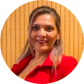 Foto de Luz Stella Díaz Arévalo