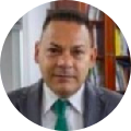 Foto de Manuel Collazos Barón