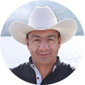 Foto de Manuel Emilio Rico Chavez