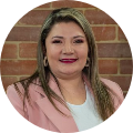 Foto de María Camila Bonilla Guerrero