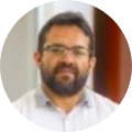 Foto de Mario Alberto Ávila Martín