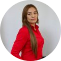 Foto de Marisol Rincón Puentes