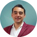 Foto de Michael Alexander Medrano Navarrete