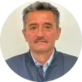 Foto de Nelson Velazco
