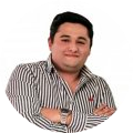 Foto de Nicolás Velasco Orjuela