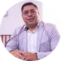 Foto de Nilson Faric Gutiérrez Garzón