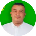 Foto de Orlando Moreno Arias
