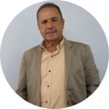 Foto de Rigoberto Esquivel