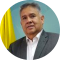 Foto de Roberto Rojas Sanabria