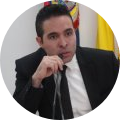 Foto de Sergio Cardona