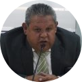 Foto de Tomás López