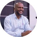 Foto de Víctor Lorenzo Mosquera Serna