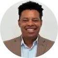 Foto de Yair Enrique Yair Gonzalez