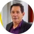 Foto de Yesid Espinosa Chía