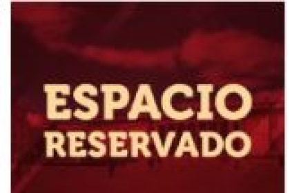 RESERVA PB-religioso