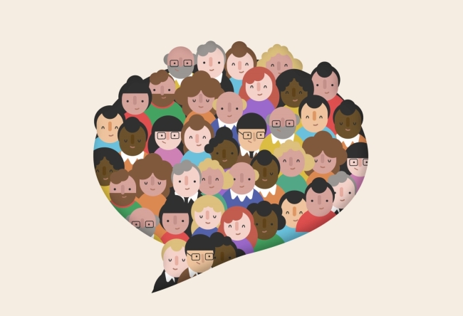 Convocatoria para Auditorías Visibles a la Gestión de la Inversión Local 2023 en Bogotá 