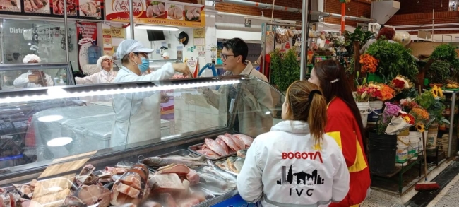 ¡No más cobros injustos! Así vigila la Secretaría de Gobierno