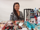Feria de Servicios